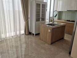 Springleaf Avenue (D26), Terrace #366520801